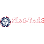 Skat-Trak Logo