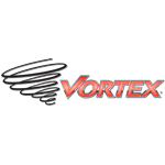 Vortex Clothing Logo