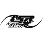 Lonestar Racing Canada | ATV, UTV Chassis Parts | Splash'n Dirt ...