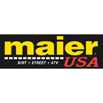 Maier - ATV, Motocross, UTV Body Replacement body Plastics | Splash'n ...